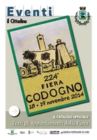 Iniziativa editoriale