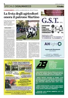 Iniziativa editoriale