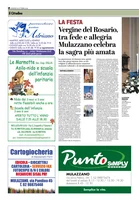 Iniziativa editoriale