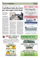 Iniziativa editoriale