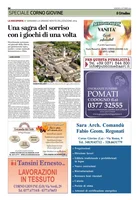 Iniziativa editoriale