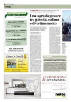 Iniziativa editoriale