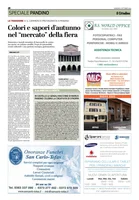 Iniziativa editoriale