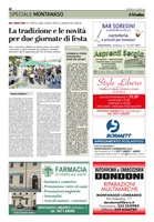 Iniziativa editoriale