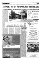 Iniziativa editoriale