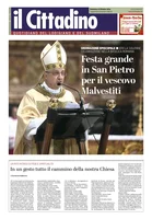 Iniziativa editoriale