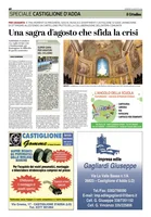 Iniziativa editoriale