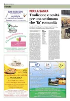 Iniziativa editoriale