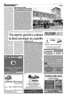 Iniziativa editoriale