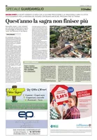 Iniziativa editoriale