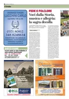 Iniziativa editoriale