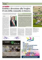 Iniziativa editoriale