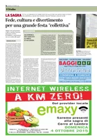 Iniziativa editoriale