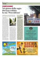 Iniziativa editoriale