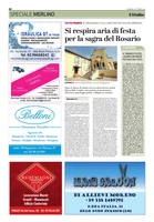 Iniziativa editoriale