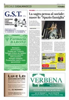 Iniziativa editoriale