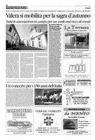 Iniziativa editoriale