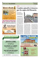 Iniziativa editoriale