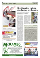 Iniziativa editoriale