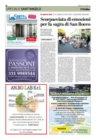 Iniziativa editoriale