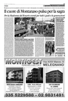 Iniziativa editoriale