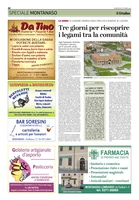Iniziativa editoriale