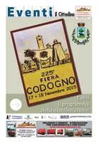 Iniziativa editoriale