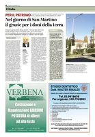 Iniziativa editoriale