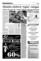 Iniziativa editoriale