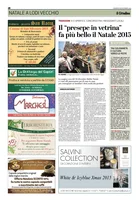 Iniziativa editoriale