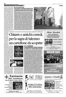 Iniziativa editoriale