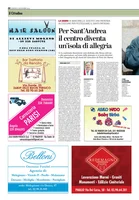Iniziativa editoriale