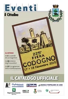 Iniziativa editoriale