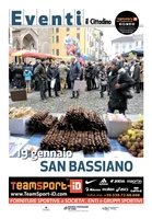 Iniziativa editoriale