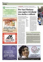 Iniziativa editoriale