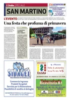 Iniziativa editoriale