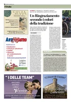 Iniziativa editoriale