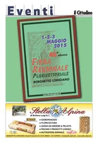 Iniziativa editoriale