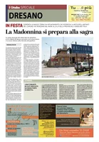 Iniziativa editoriale