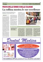 Iniziativa editoriale