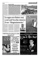 Iniziativa editoriale