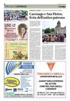 Iniziativa editoriale