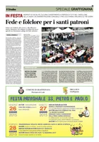 Iniziativa editoriale