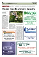 Iniziativa editoriale