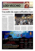 Iniziativa editoriale