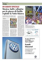 Iniziativa editoriale