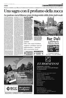 Iniziativa editoriale