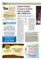 Iniziativa editoriale