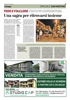 Iniziativa editoriale