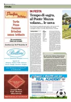 Iniziativa editoriale